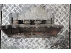 Recambio de pinza freno delantera derecha para scania serie p/g/r (l-clase) fg 340 (4x2) largo cr 19 a referencia OEM IAM 6998J  2