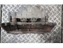 PINZA FRENO DELANTERA DERECHA 6998J 