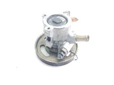 Recambio de bomba direccion para citroen xsara berlina referencia OEM IAM 9632334880   2