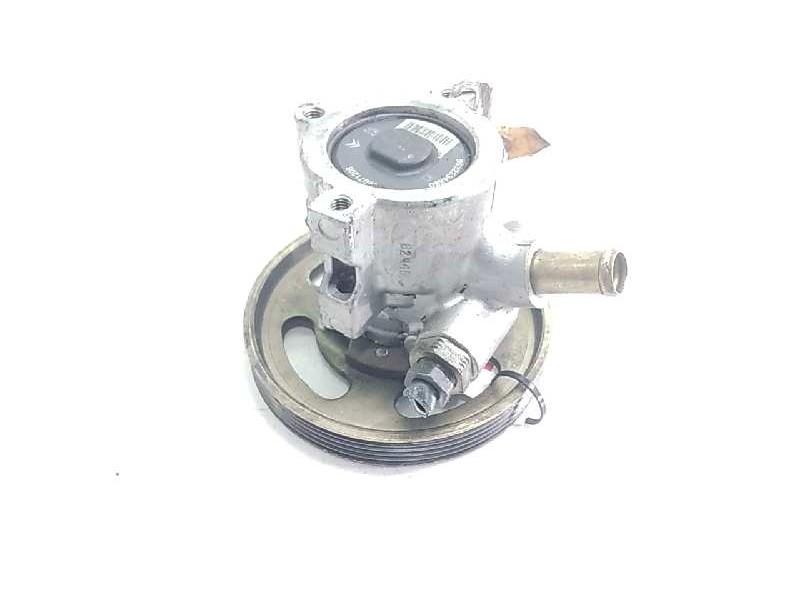 Recambio de bomba direccion para citroen xsara berlina referencia OEM IAM 9632334880  