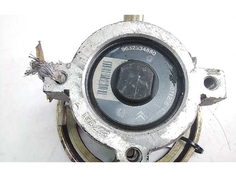 Recambio de bomba direccion para citroen xsara berlina referencia OEM IAM 9632334880  