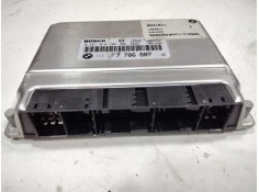 Recambio de centralita motor uce para bmw serie 3 berlina (e46) 320d referencia OEM IAM 0281010205   2