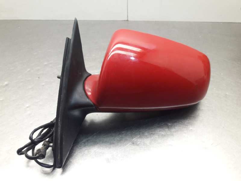 Recambio de retrovisor izquierdo para audi a4 berlina (8e) 2.0 tdi 16v (103kw) referencia OEM IAM NVE2311  