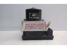 Recambio de centralita abs para nissan pathfinder (r50) referencia OEM IAM 06210903283/47660EC070/  
