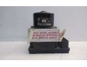 CENTRALITA ABS 06210903283/47660EC070/ 