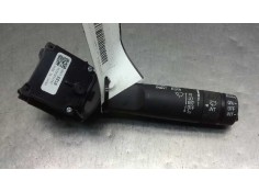 Recambio de mando limpia para opel corsa e 1.4 referencia OEM IAM   