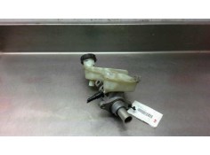 Recambio de bomba freno para ford fiesta (cbk) ambiente referencia OEM IAM   