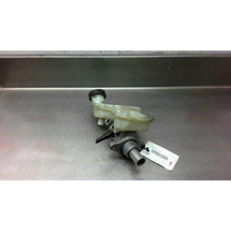 Recambio de bomba freno para ford fiesta (cbk) ambiente referencia OEM IAM   