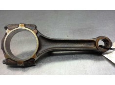 Recambio de biela para audi a6 berlina (c4) 2.6 referencia OEM IAM BHS078   2