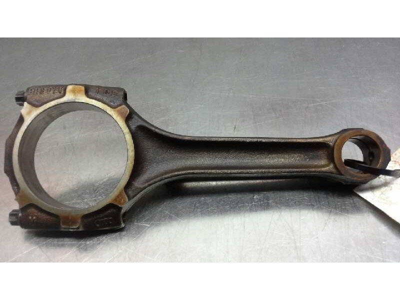 Recambio de biela para audi a6 berlina (c4) 2.6 referencia OEM IAM BHS078  