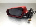 RETROVISOR IZQUIERDO NVE2311 