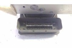 Recambio de centralita abs para nissan pathfinder (r50) referencia OEM IAM 06210903283/47660EC070/   2