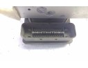 CENTRALITA ABS 06210903283/47660EC070/ 