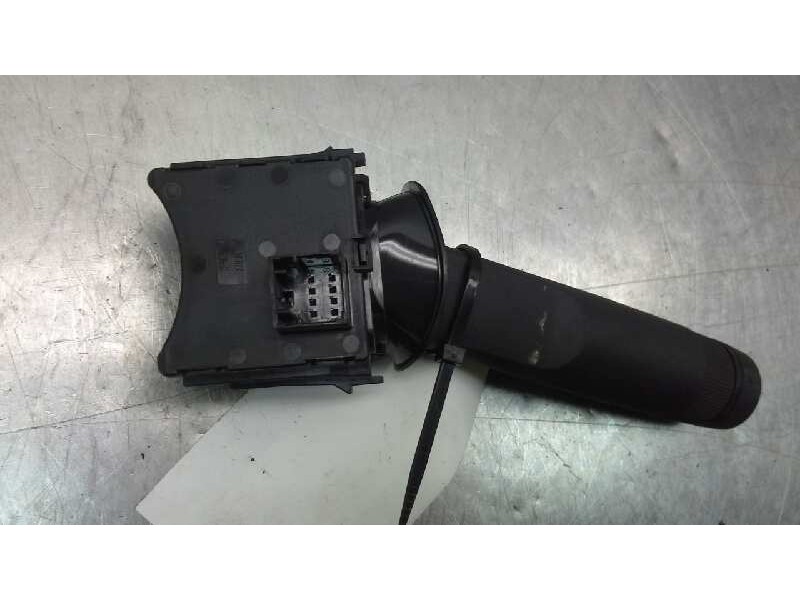 Recambio de mando limpia para opel corsa e 1.4 referencia OEM IAM   