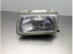 Recambio de faro izquierdo para volkswagen polo berlina (6n1) referencia OEM IAM 962495  105019