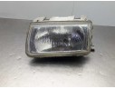 FARO IZQUIERDO 962495 105019