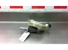 Recambio de bomba freno para ford fiesta (cbk) ambiente referencia OEM IAM    2