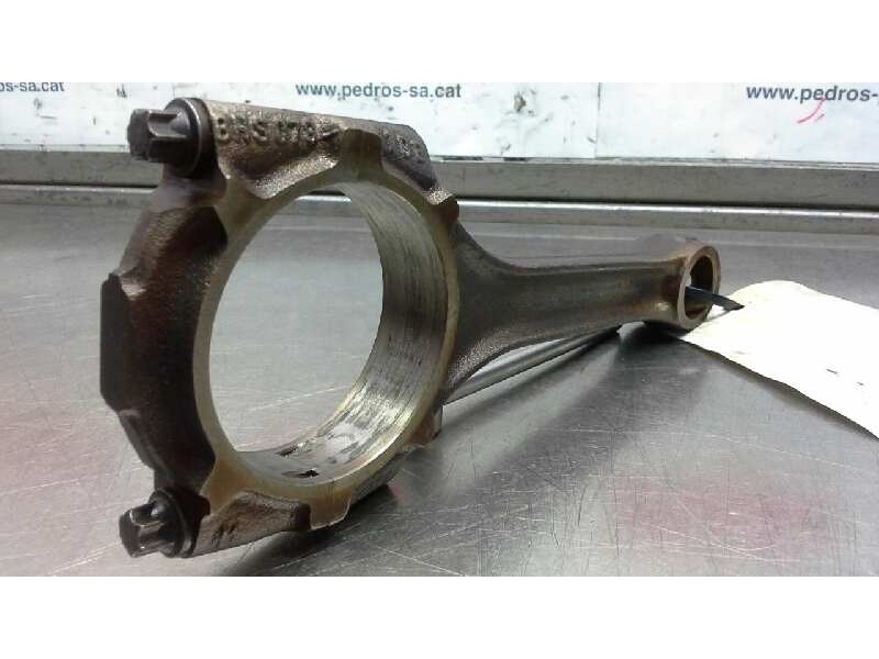 Recambio de biela para audi a6 berlina (c4) 2.6 referencia OEM IAM BHS078  