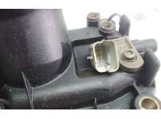 Recambio de tapa balancines para citroen xsara berlina referencia OEM IAM 9630142180   2