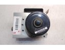CENTRALITA ABS 06210903283/47660EC070/ 