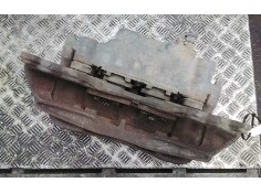 Recambio de pinza freno delantera derecha para scania serie p/g/r (l-clase) fg 340 (4x2) largo cr 19 a referencia OEM IAM 685272