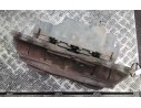 PINZA FRENO DELANTERA DERECHA 68527258G 