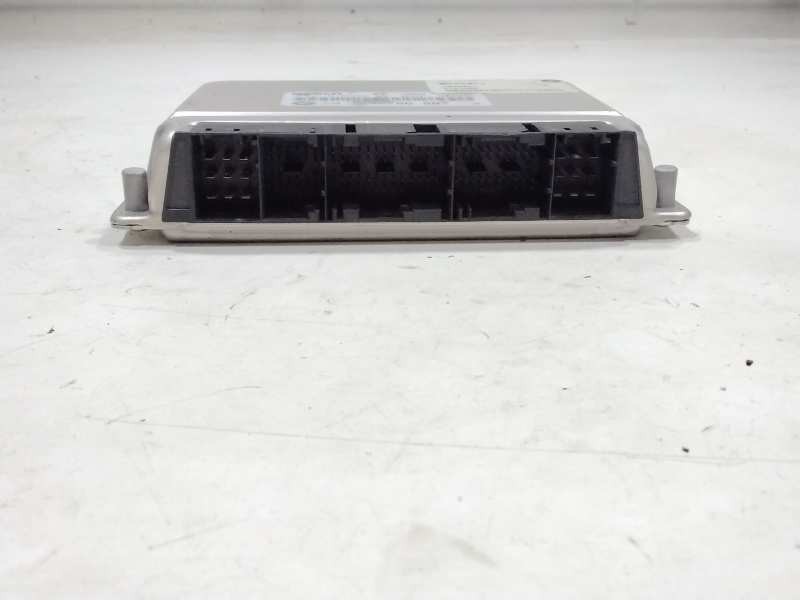 Recambio de centralita motor uce para bmw serie 3 berlina (e46) 320d referencia OEM IAM 0281010205  