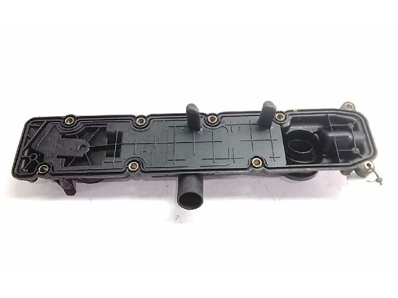 Recambio de tapa balancines para citroen xsara berlina referencia OEM IAM 9630142180  