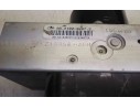 CENTRALITA ABS 06210903283/47660EC070/ 