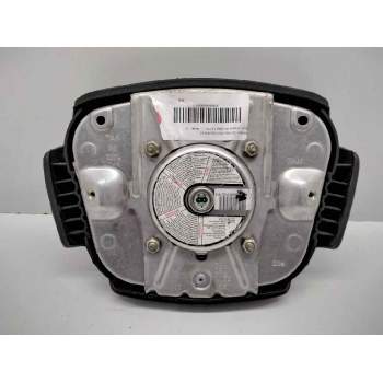 Recambio de airbag delantero izquierdo para audi a4 berlina (b5) 1.9 tdi referencia OEM IAM 4A0880201AL01C  