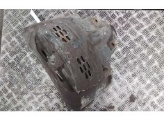 Recambio de pinza freno delantera derecha para scania serie p/g/r (l-clase) fg 340 (4x2) largo cr 19 a referencia OEM IAM 685272 2