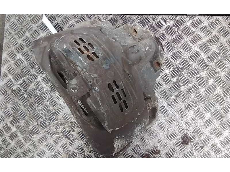 Recambio de pinza freno delantera derecha para scania serie p/g/r (l-clase) fg 340 (4x2) largo cr 19 a referencia OEM IAM 685272