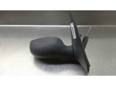 Recambio de retrovisor derecho para renault clio ii fase i (b/cbo) 1.9 d alize referencia OEM IAM   