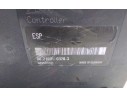 CENTRALITA ABS 06210903283/47660EC070/ 