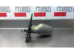 Recambio de retrovisor izquierdo para renault scenic (ja..) 1.9 dti century referencia OEM IAM 7700431469  