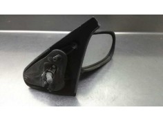 Recambio de retrovisor derecho para renault clio ii fase i (b/cbo) 1.9 d alize referencia OEM IAM    2