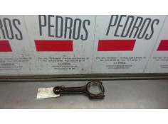 Recambio de biela para audi a6 berlina (c4) 2.6 referencia OEM IAM BHS078  