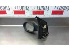Recambio de retrovisor izquierdo para renault scenic (ja..) 1.9 dti century referencia OEM IAM 7700431469   2