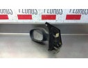RETROVISOR IZQUIERDO 7700431469 