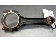 Recambio de biela para audi a6 berlina (c4) 2.6 referencia OEM IAM BHS078   2