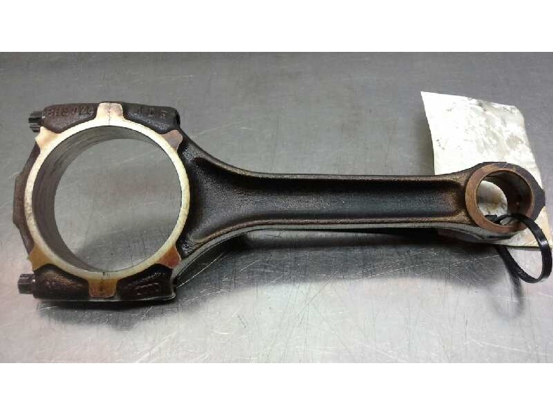 Recambio de biela para audi a6 berlina (c4) 2.6 referencia OEM IAM BHS078  
