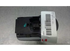 Recambio de mando luces para opel corsa e 1.4 referencia OEM IAM    2