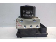 Recambio de centralita abs para nissan pathfinder (r50) referencia OEM IAM 06210903283/47660EC070/  