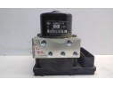 CENTRALITA ABS 06210903283/47660EC070/ 