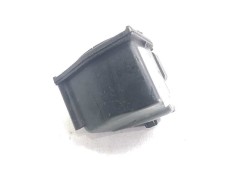 Recambio de filtro gasoil para peugeot 407 referencia OEM IAM 9305108C  