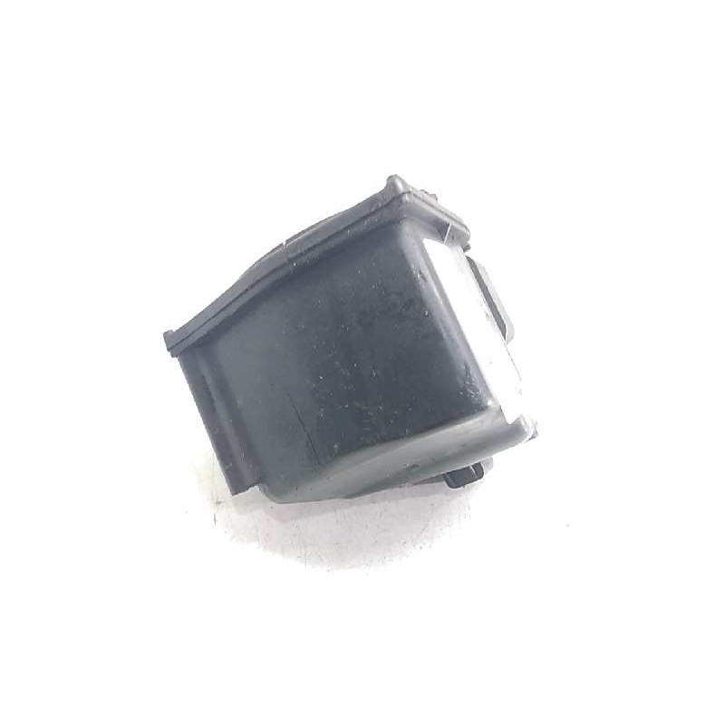 Recambio de filtro gasoil para peugeot 407 referencia OEM IAM 9305108C  