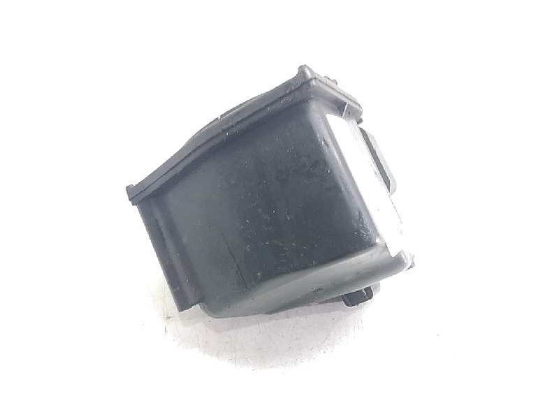 Recambio de filtro gasoil para peugeot 407 referencia OEM IAM 9305108C  