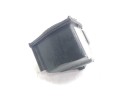 FILTRO GASOIL 9305108C 