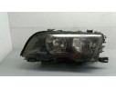 FARO IZQUIERDO 63126906493 