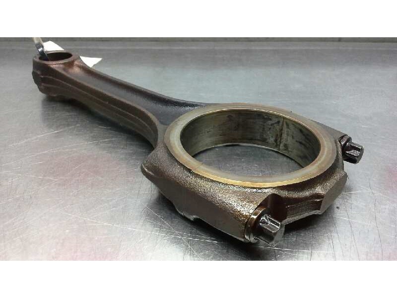 Recambio de biela para audi a6 berlina (c4) 2.6 referencia OEM IAM BHS078  